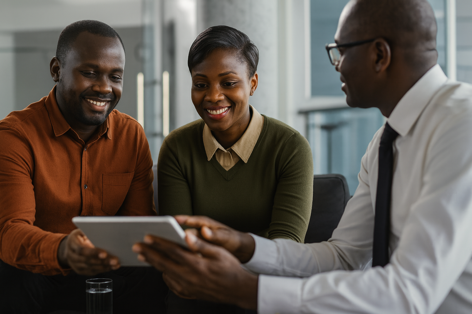 Why is Supply Chain Visibility So Important?